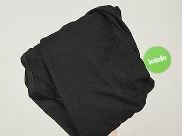 bluzki damskie basic: Bluzka damska, rozmiar S — 4