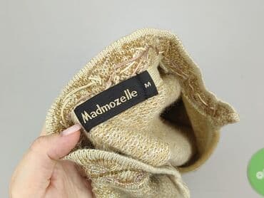Women`s knitwear, size M (EU 38) — 4