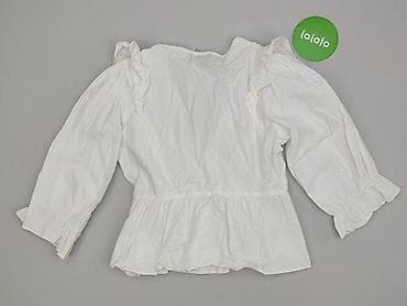 bluzki damskie basic: New Look Petite, Bluzka damska, rozmiar L — 3