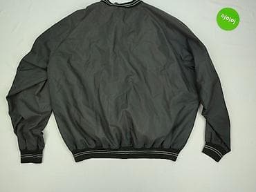 turecki sweter: Bluza dla mężczyzn, rozmiar 4XL — 3