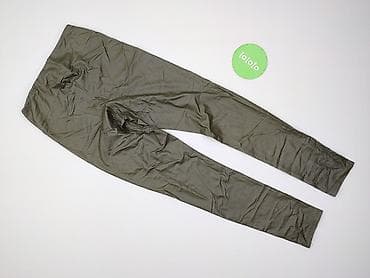 decatlon stan: Calzedonia, Legginsy rozmiar S — 4