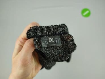 co to jest akryl w swetrze: Cavaricci, Women`s sweater, 2XL — 4