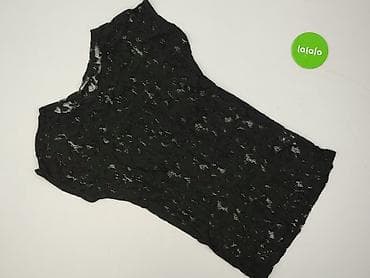 Kobiety: Gina Tricot, Bluzka damska, rozmiar XS — 2