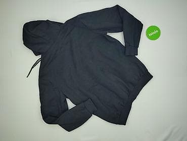 koszulki basic hm: Nike, Bluza z kapturem dla mężczyzn, rozmiar XL — 3