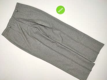 Жінкам: Брюки жіночі, XL — 3