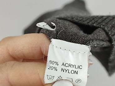 kurtka lidl softshell: Golf damski, rozmiar XL — 6