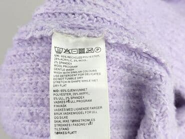 Women: Bik Bok, Women`s sweater, size XS (EU 34) — 5