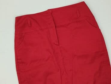 forever 21 spódniczka skórzane: Spódnica damska, rozmiar XL — 1