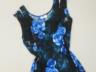 Chic, Women`s overall, L