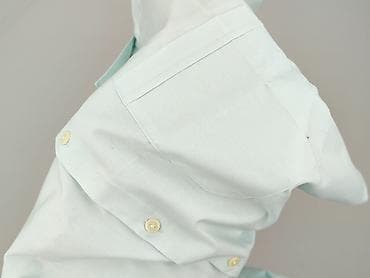 Jackets: Shirt for men, size XL — 5