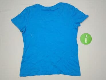 koszulka rowerowa lidl: Cecil, T-shirt damski, rozmiar XL — 3