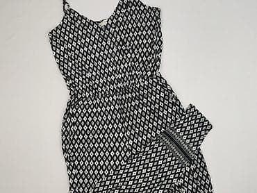 Papaya, Комбінезон жіночий, розмір M