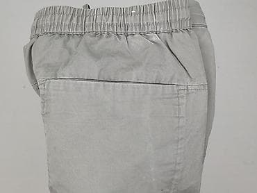 short: Spodnie dresowe dla mężczyzn, rozmiar XL — 7