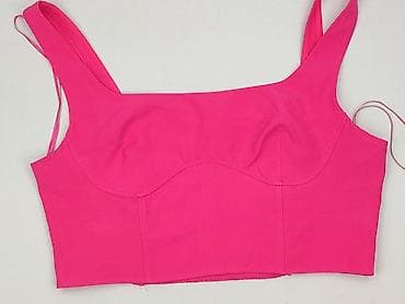Primark, Top damski, rozmiar XL