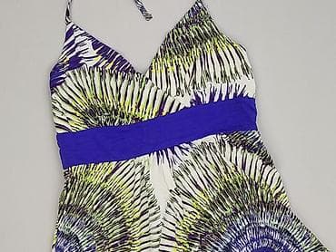 sandalki ccc: RAINBOW, Сукня жіноча, розмір XS — 1