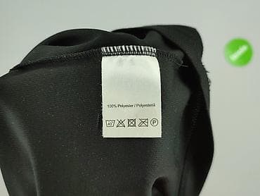 and 1 buty: T-shirt damski, rozmiar 2XL — 4