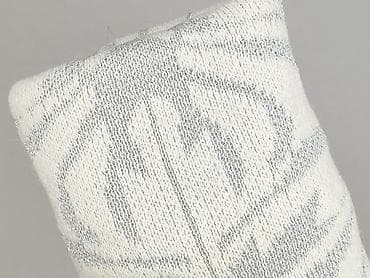 buty jack jones: Object, Sweter damski, rozmiar S — 5