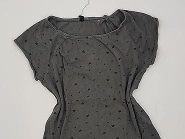 t shirty basic hm: Tally Weijl, T-shirt damski, rozmiar XS — 1