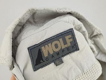 pull and bear bluza: Koszulа dla mężczyzn, rozmiar XL — 5