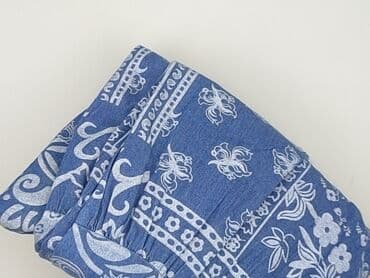 szerokie spódnice: Spódnica damska, One size — 6