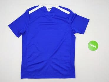 sukienki na bierzmowanie allegro: Koszulka dla mężczyzn, S — 5