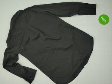 janina stretch t shirt: Janina, Women`s shirt, size L — 3