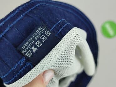 bape krotkie spodenki: Styled In Italy, Szorty kąpielowe dla mężczyzn, rozmiar M — 5