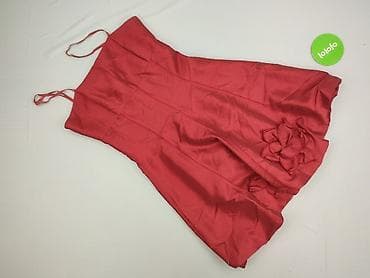 sukienki prada: Sukienka damska, rozmiar M — 3