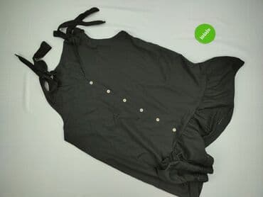 ciuchy z shein: Shein Curve, Sukienka damska, rozmiar 2XL — 2