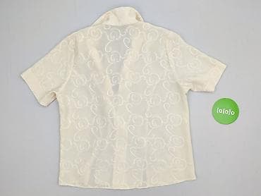 tuniki h: Koszula damska, rozmiar L — 3