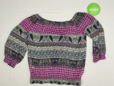 bluzki na ramiączkach sinsay: F&F, Women's blouse, size S (EU 36) — 3