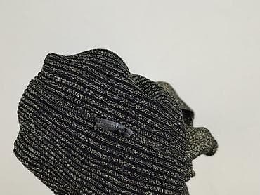 big star sweter: Sweter damski, rozmiar S — 4
