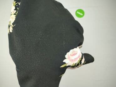 sukienki turek: Sukienka damska, rozmiar S — 6