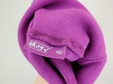 hello kitty plus size: Okay, Tunika damska, rozmiar L — 4