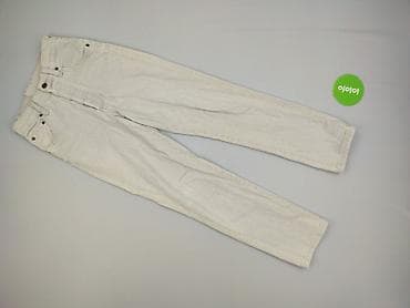 levis dżinsy: Jeansy damskie, rozmiar S — 2