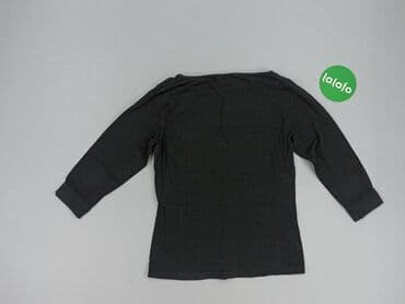 miu miu t shirty: Жіноча блуза, розмір M — 3