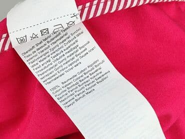 kurtka zimowa fred perry: Parka damska, rozmiar S — 5