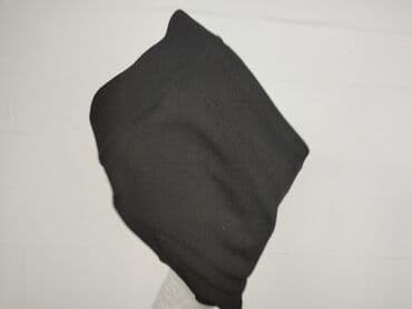 legginsy ocieplane adidas: Leggings, Leggings Sports for women, S — 5