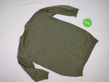 bluzy reporter young: Sukienka damska, rozmiar M — 3