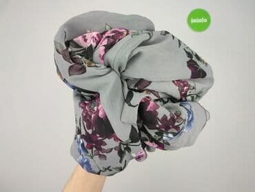 spódnice mini hm: Spódnica damska, rozmiar 6XL — 4