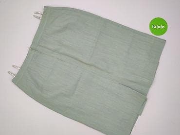 Women: Women`s skirt, size 3XL at lalafo.pl — 3 Women: Women`s skirt, size 3XL — 3