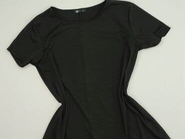 sukienka tomex: TEX, Sukienka damska, rozmiar L — 3