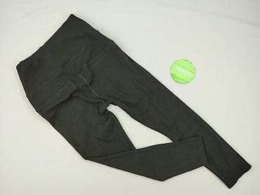 majtki bape: Leggings, Legginsy Sportowe damskie, rozmiar M — 3