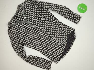 Жінкам: Marks & Spencer, Жіноча блуза, розмір S — 2