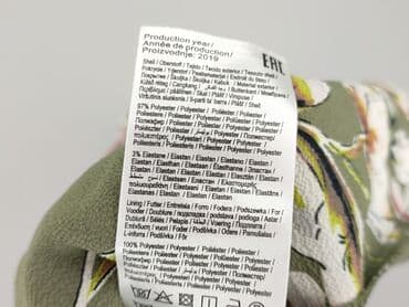 sukienki swing plus size: ONLY, Women`s dress, size S — 5