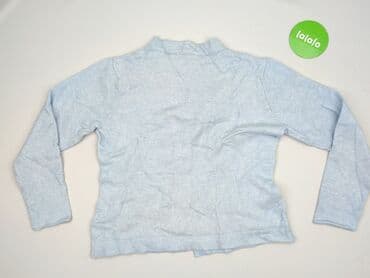 c a kardigany: Кардиган жіночий, розмір L на lalafo.pl — 3 c a kardigany: Кардиган жіночий, розмір L — 3