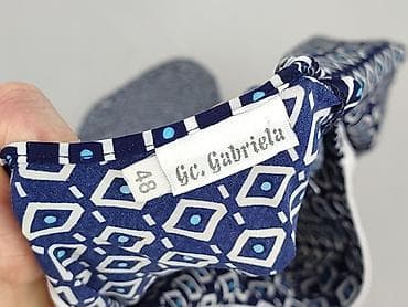 4f bluza damska: Bluzka damska, rozmiar 4XL — 5