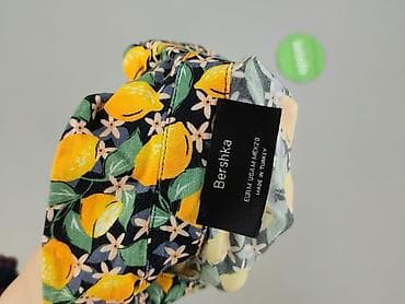 spódnice zebra: Bershka, Koszula damska, rozmiar M — 4