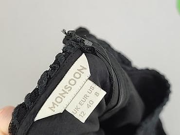 plaszcz monsoon: Monsoon, Sukienka damska, rozmiar M — 5