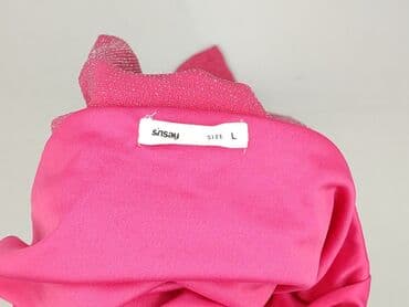 spódnice ołówkowe sinsay: Sinsay, Spódnica damska, rozmiar L — 5